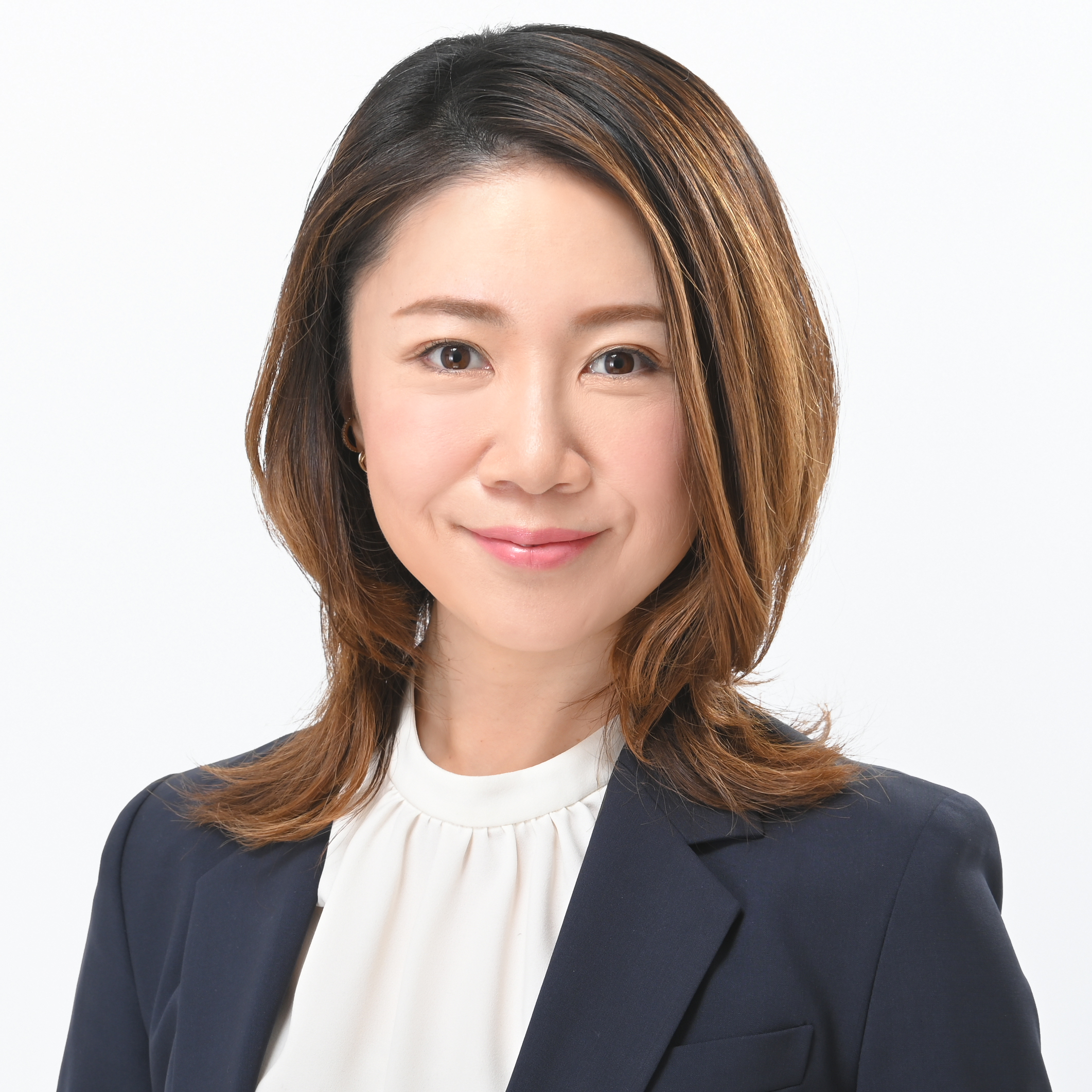 顔写真_髙奈利さん